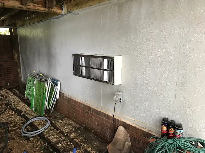 Port's Heating & Air, LLC Picture 6