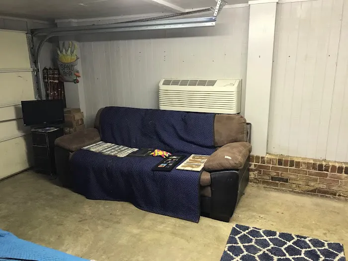 Port's Heating & Air, LLC Picture 4