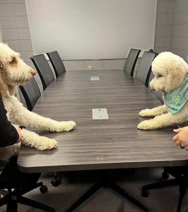 Hubbard Heating & Cooling Picture 6