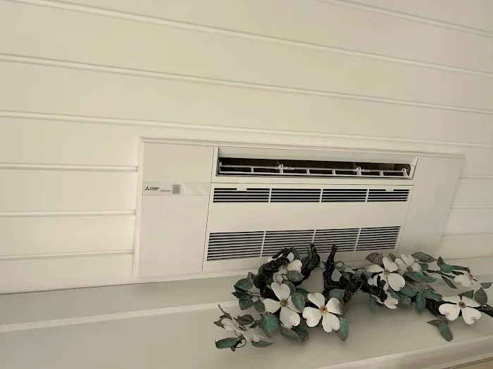 Hubbard Heating & Cooling Picture 10