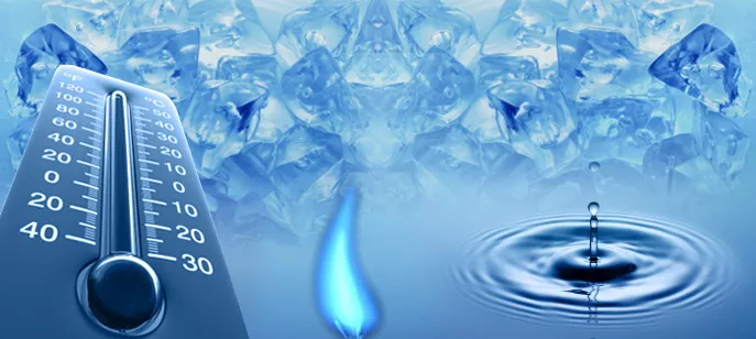 Hinson's Heating & Cooling Picture 2