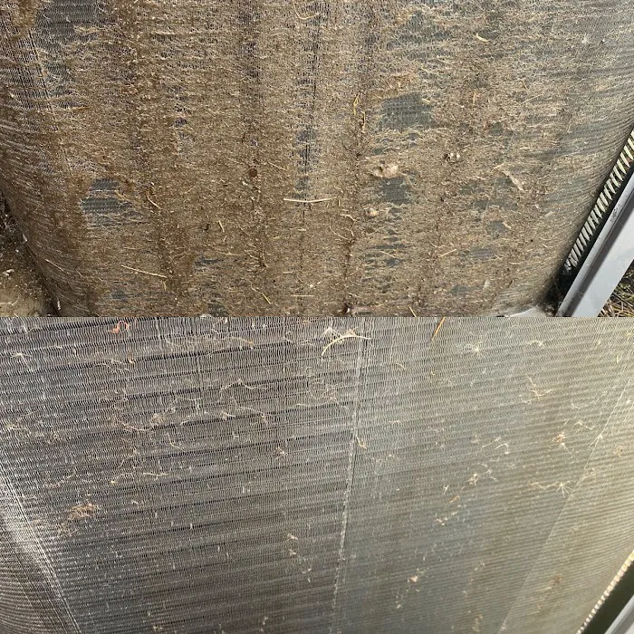 Kershaw Heating & Cooling Inc Picture 2