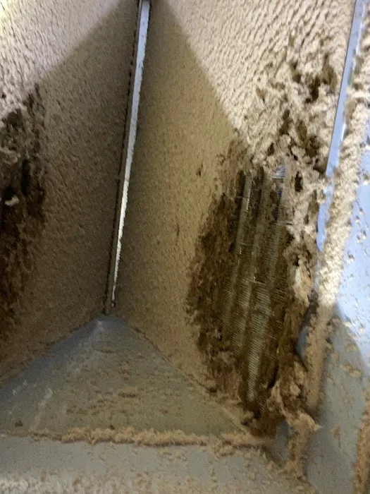 Kershaw Heating & Cooling Inc Picture 6