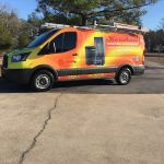 Kershaw Heating & Cooling Inc