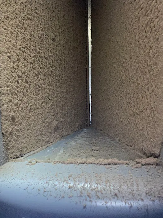 Kershaw Heating & Cooling Inc Picture 3