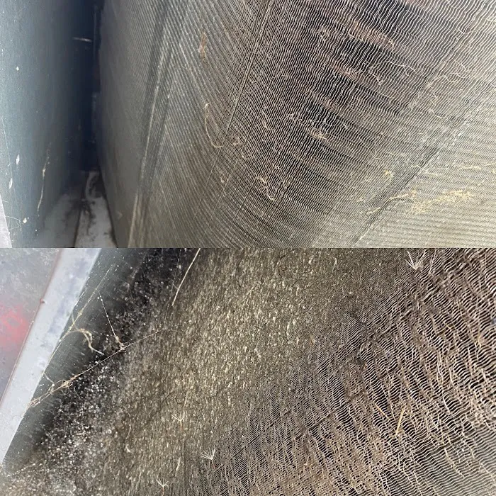 Kershaw Heating & Cooling Inc Picture 7