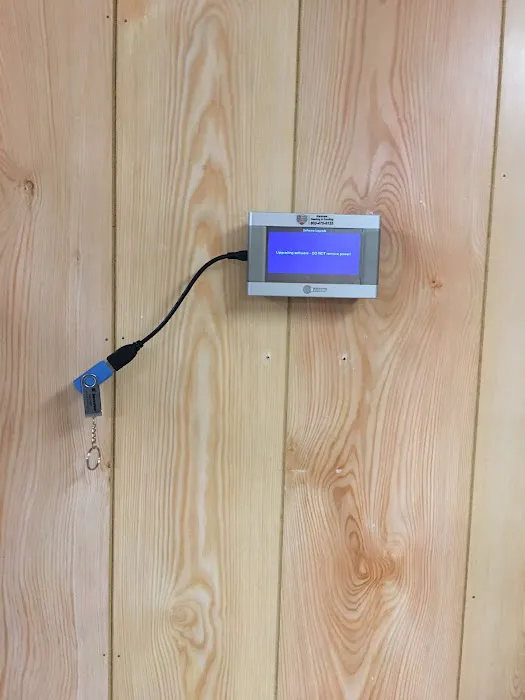 Kershaw Heating & Cooling Inc Picture 8