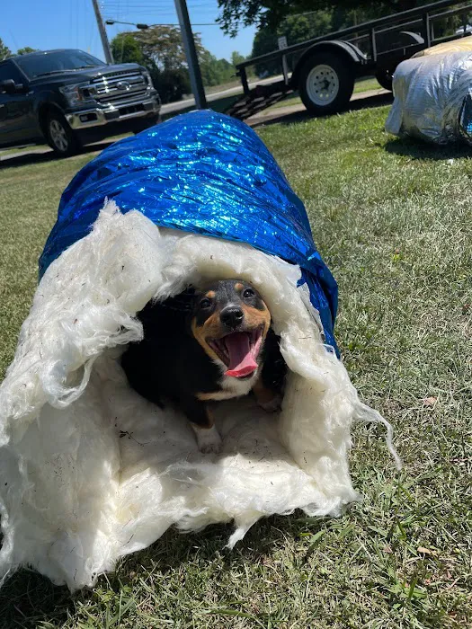 Reid Heating & Air Picture 3