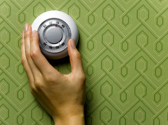 Duncan Heating & Air Conditioning Picture 1