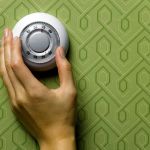 Duncan Heating & Air Conditioning