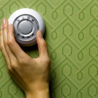 Duncan Heating & Air Conditioning ico