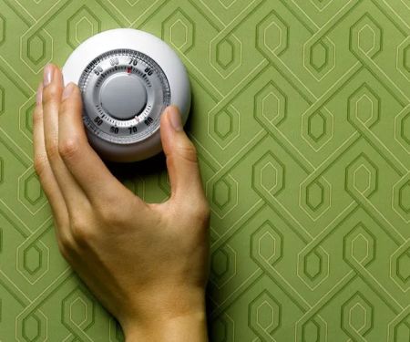 Duncan Heating & Air Conditioning