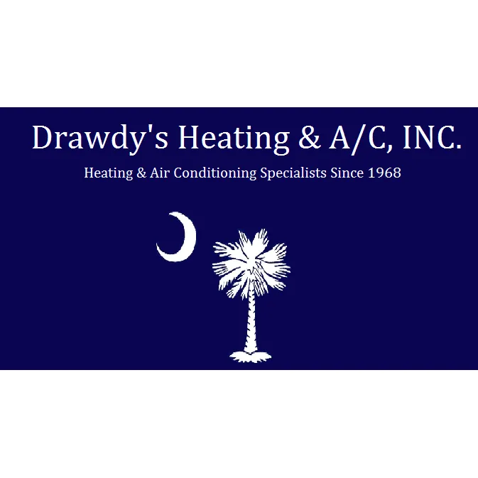 Drawdy's Heating and Air Conditioning, Inc. Picture 2