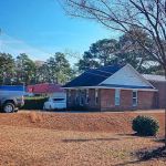 Drawdy's Heating and Air Conditioning, Inc.