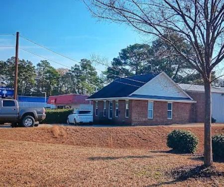 Drawdy's Heating and Air Conditioning, Inc.