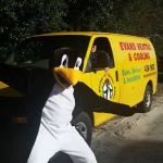 Evans Heating & Cooling