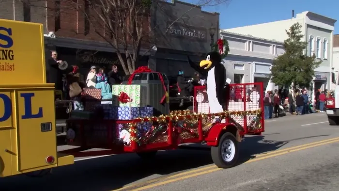 Evans Heating & Cooling Picture 10