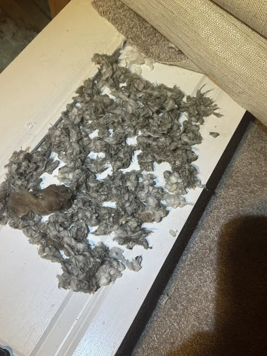 Spring Valley Air Conditioning Picture 3