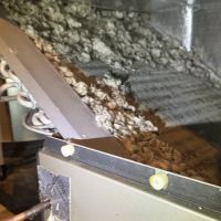 Spring Valley Air Conditioning ico