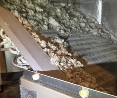 Spring Valley Air Conditioning