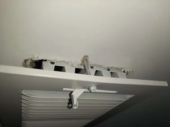 Spring Valley Air Conditioning Picture 2