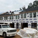 LCB Contracting Solutions, LLC