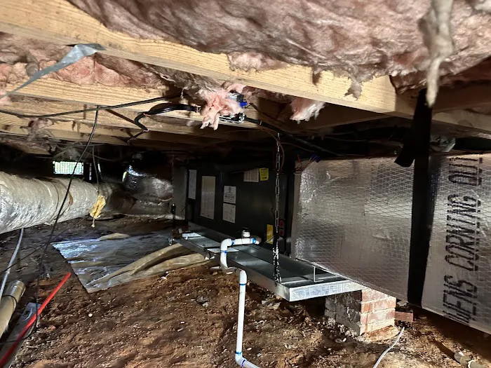 A/C Advice of South Carolina Picture 4