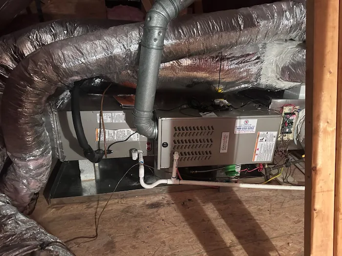 A/C Advice of South Carolina Picture 10