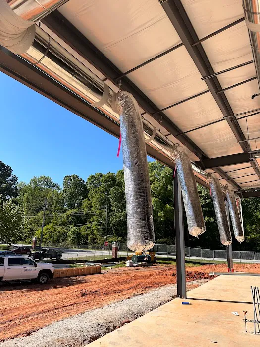 A/C Advice of South Carolina Picture 9