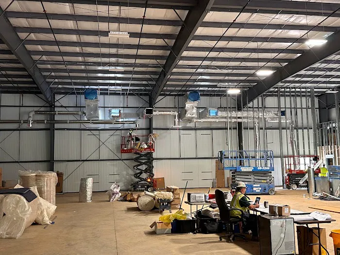 A/C Advice of South Carolina Picture 6