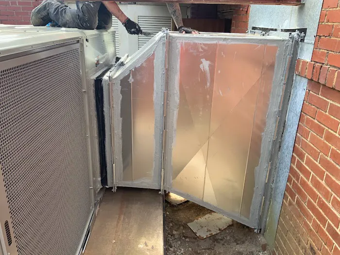 A/C Advice of South Carolina Picture 8