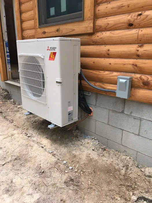 Flowers Heating & Cooling Inc. Picture 10