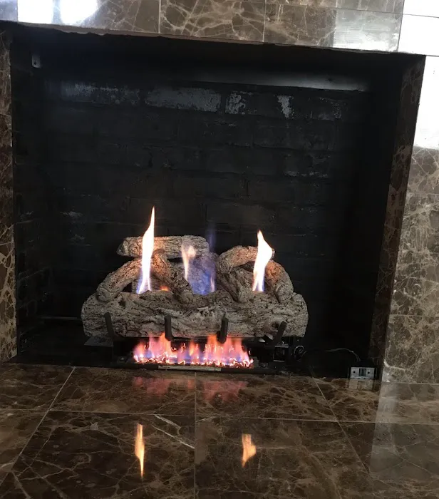 Flowers Heating & Cooling Inc. Picture 8