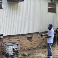 Upper Echelon Heating & Cooling, LLC ico