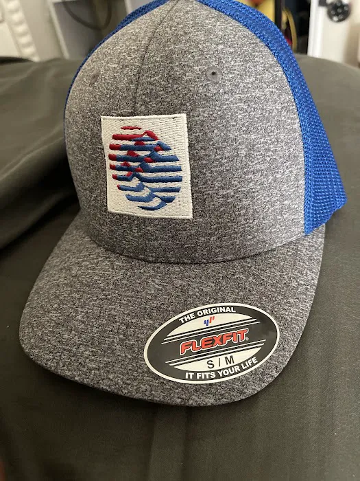 Upper Echelon Heating & Cooling, LLC Picture 4