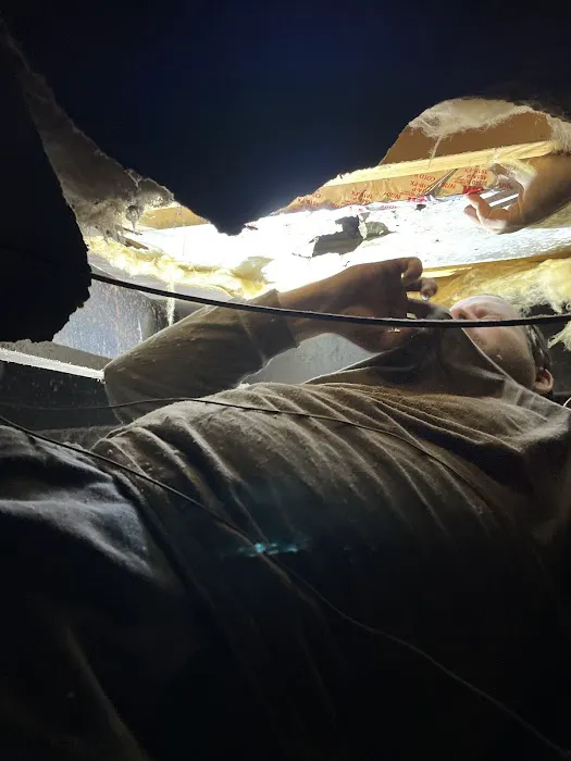 Upper Echelon Heating & Cooling, LLC Picture 6