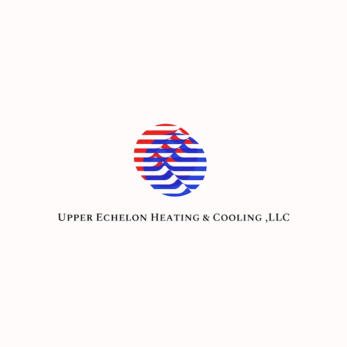 Upper Echelon Heating & Cooling, LLC Picture 9