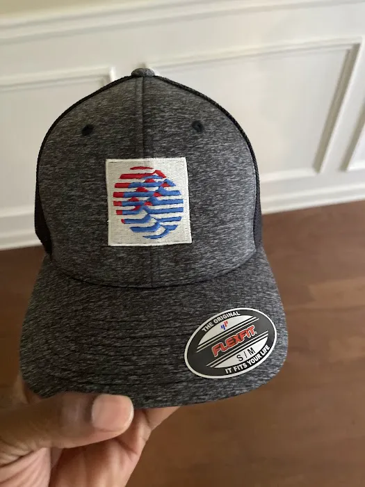 Upper Echelon Heating & Cooling, LLC Picture 8