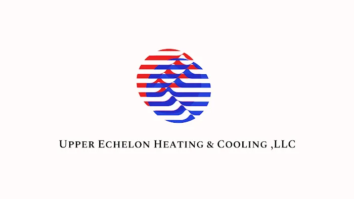 Upper Echelon Heating & Cooling, LLC Picture 7