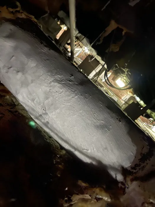 Upper Echelon Heating & Cooling, LLC Picture 2