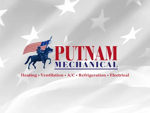 Putnam Mechanical, LLC Picture 1