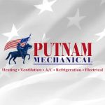 Putnam Mechanical, LLC