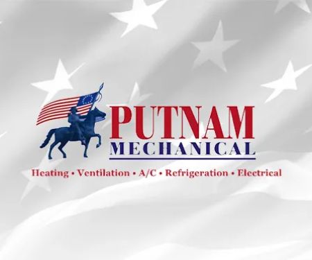 Putnam Mechanical, LLC