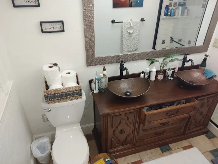 Local Plumber and HVAC Picture 7