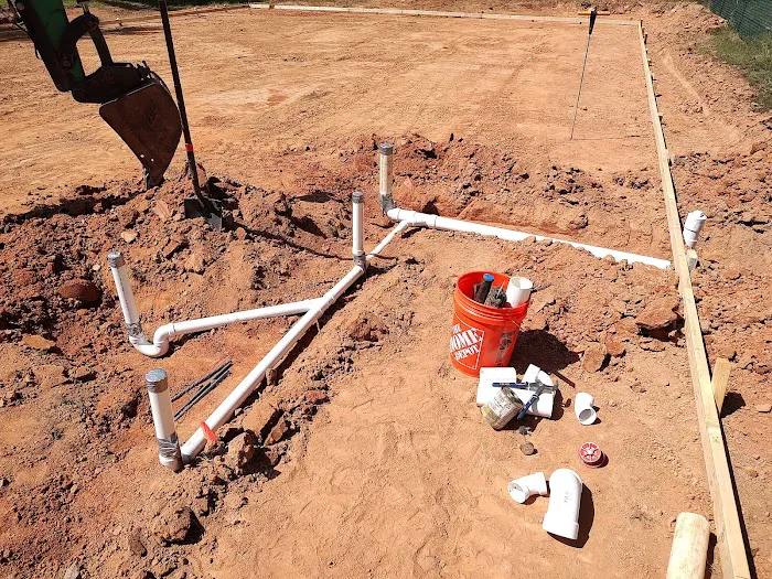 Local Plumber and HVAC Picture 8