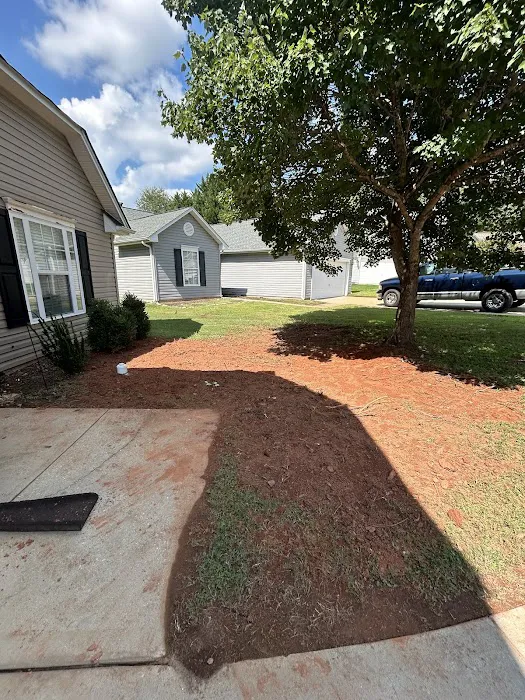 Local Plumber and HVAC Picture 2