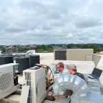 Crandall Heating & Air Inc.