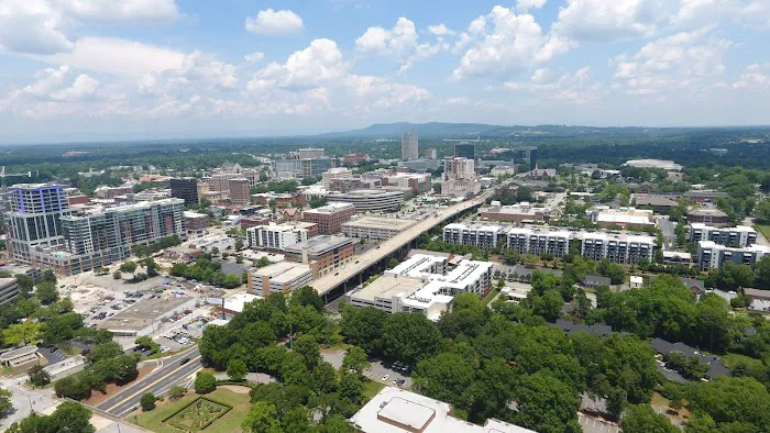 Crandall Heating & Air Inc. Picture 2