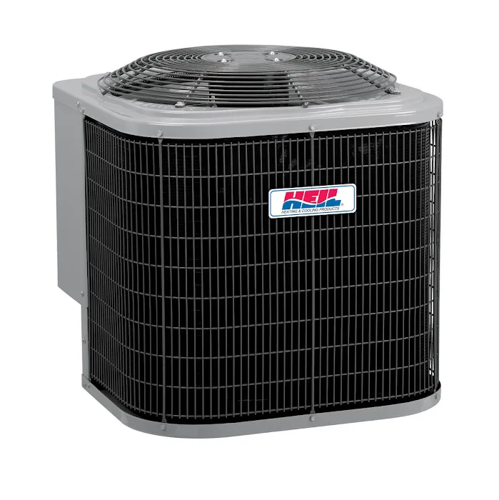 Crandall Heating & Air Inc. Picture 4