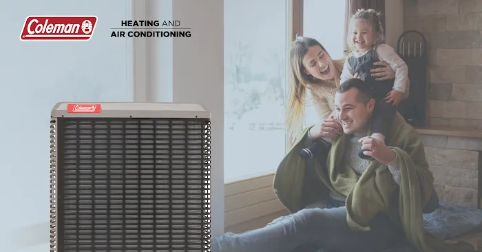 Crandall Heating & Air Inc. Picture 8